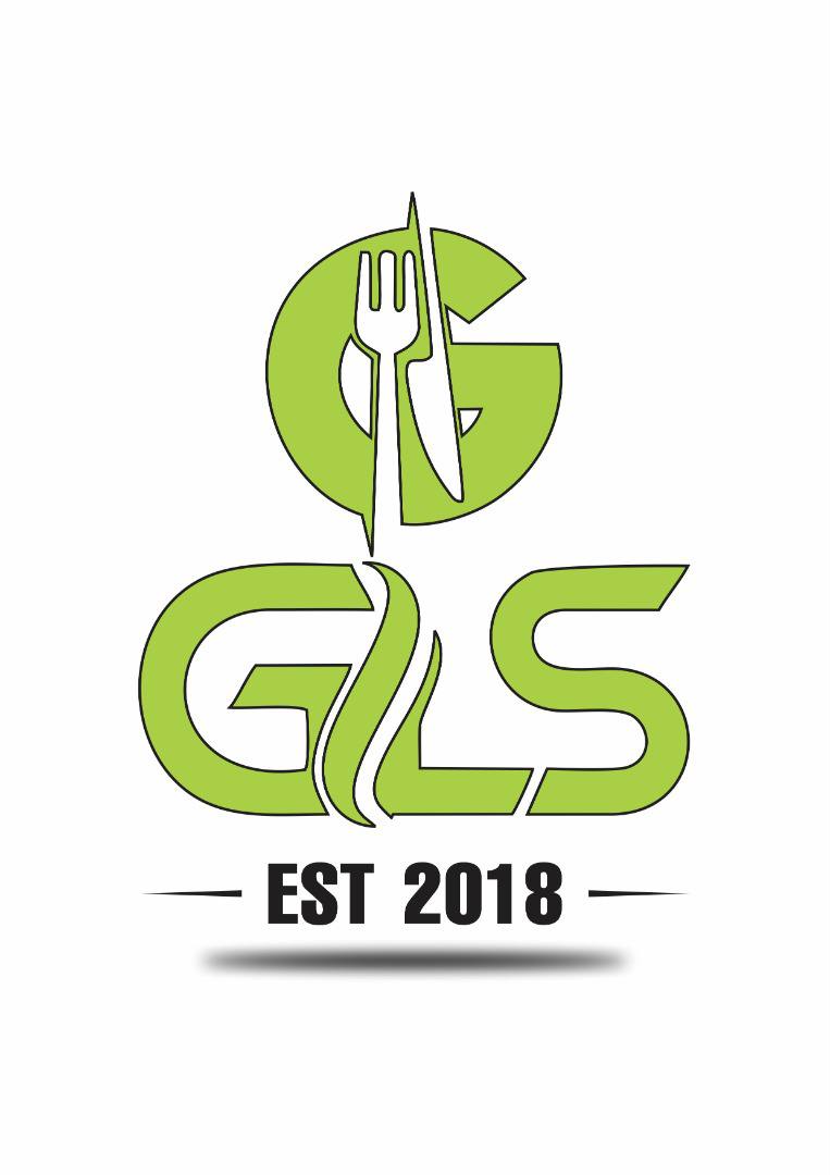 GLS KITCHEN & BAKERY - POKA