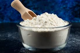 Black Elubo(Half Paint)