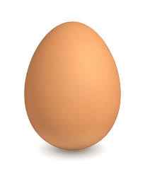 Egg 