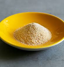 Garlic Powder