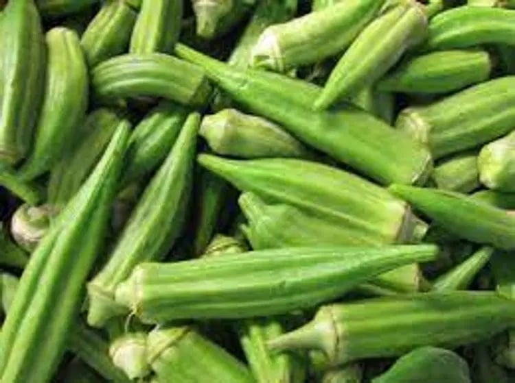 Okro