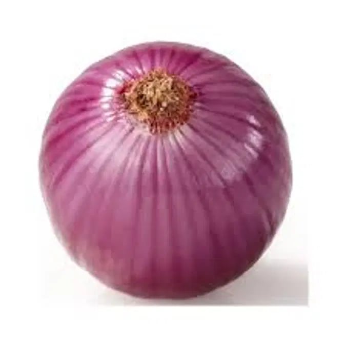 Onion
