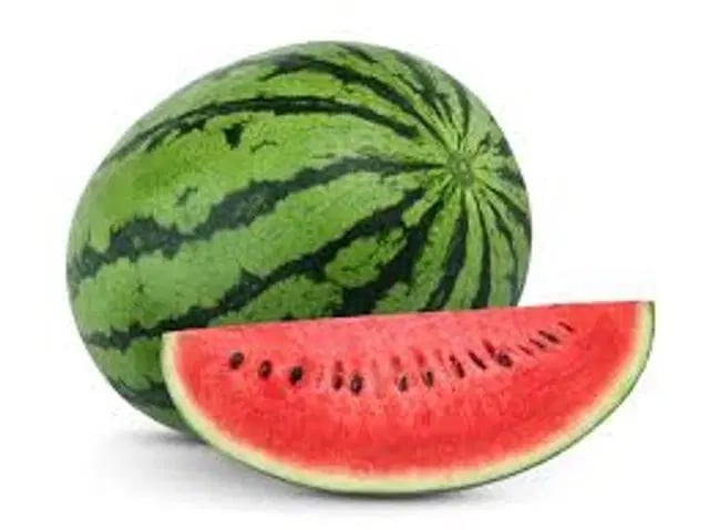 Watermelon (Big)