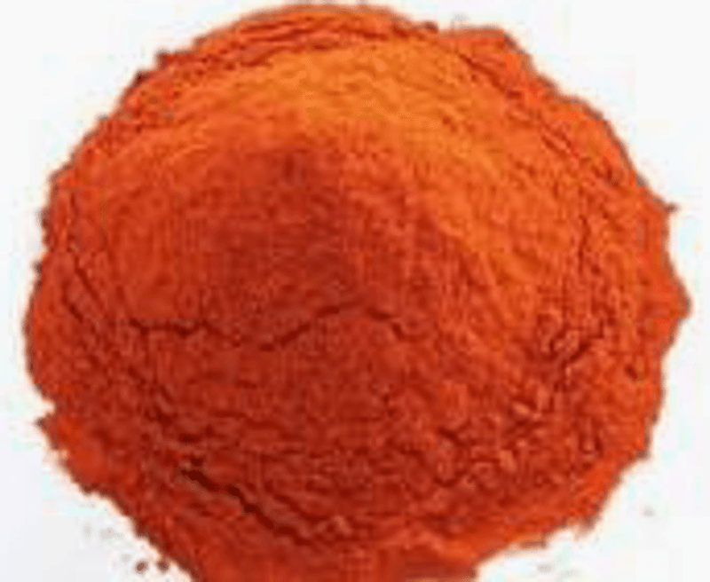 Ata gungun (Per cup)